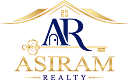 Asiram Realty